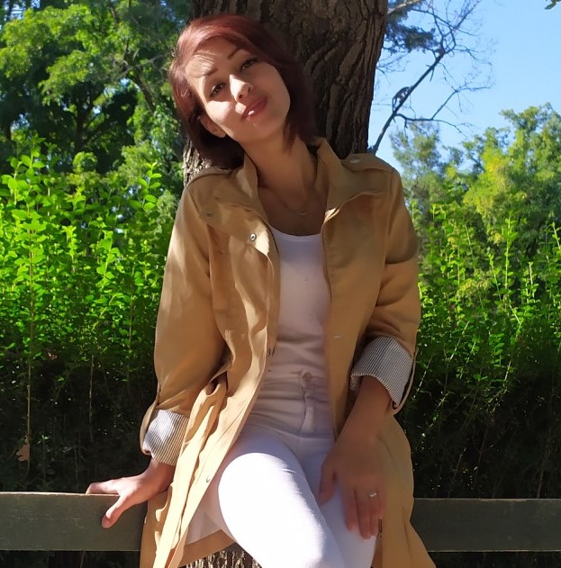 personal photo